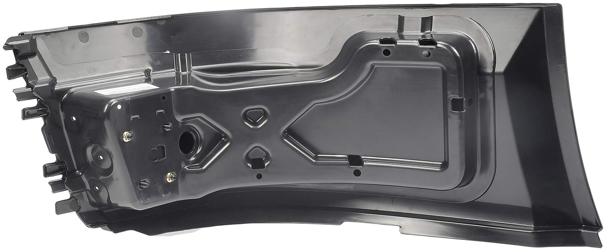 Dorman 242-6101 Front Driver Side Heavy Duty Corner Bumper