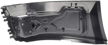 Dorman 242-6101 Front Driver Side Heavy Duty Corner Bumper