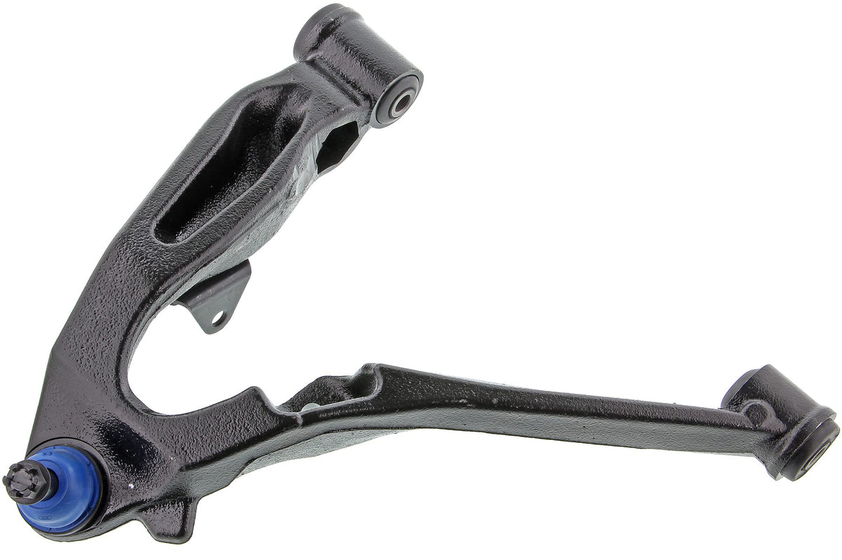 Mevotech CMS50108 Supreme Control Arm & Ball Joint Assembly