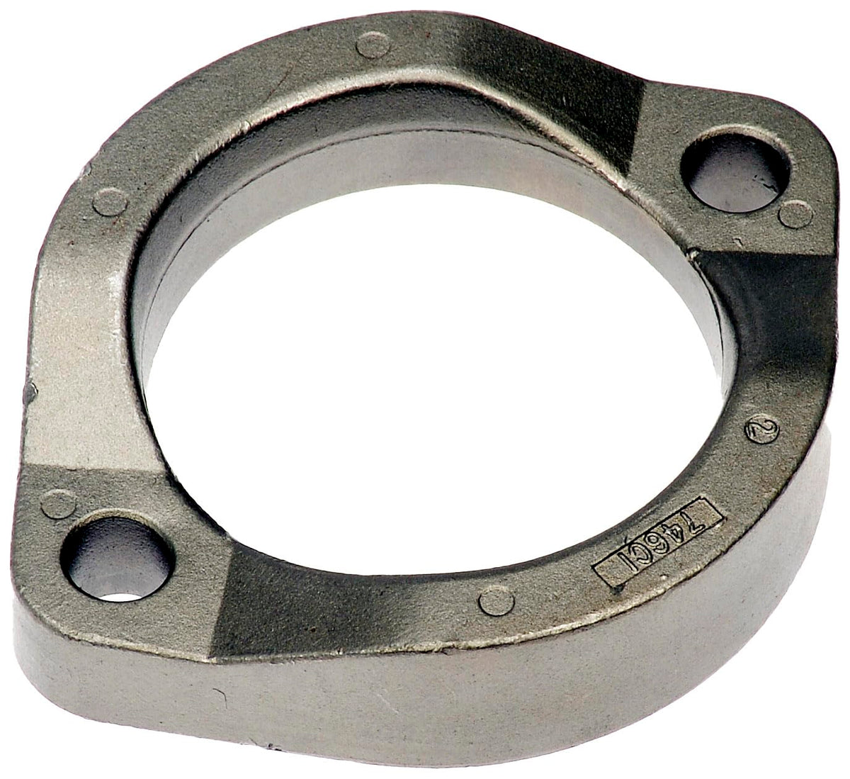 DORMAN 667-725 Dorman 667-725 TURBO EXHAUST FLANGE