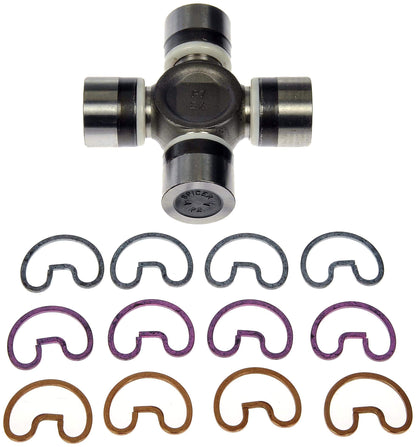 Dorman 932-990 Drive Shaft Repair Kit