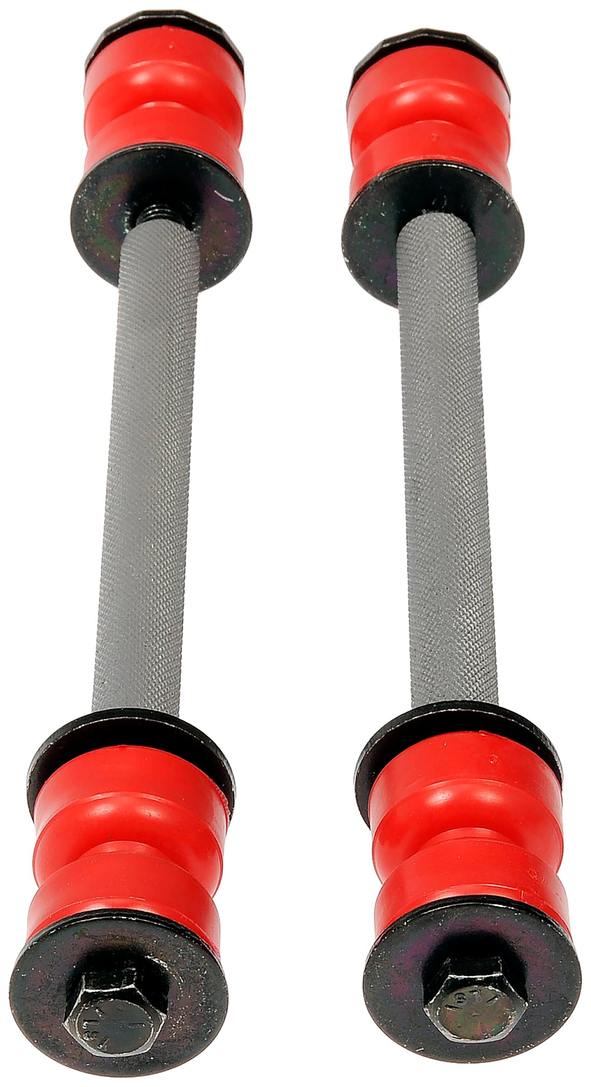 Dorman SL85905RD Suspension Stabilizer Bar Link Kit