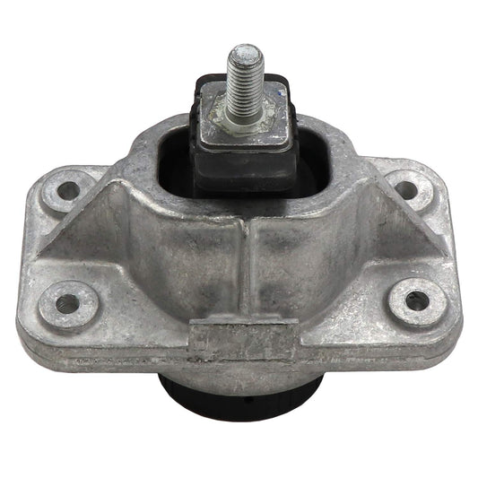 BECK ARNLEY 104-2374 Beck Arnley 104-2374 ENGINE MOUNT