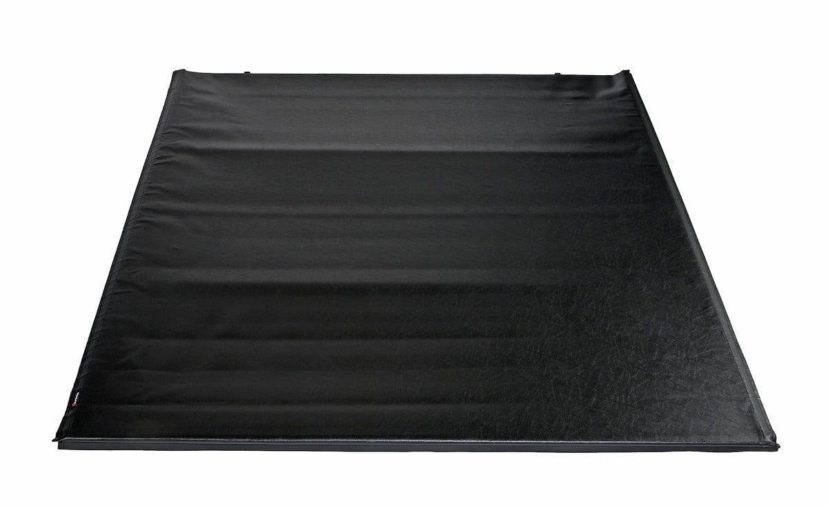 TRAILFX TFX5209 TONNO Soft Rolling, Soft ROLL Tundra 5'6 Bed WO Rail
