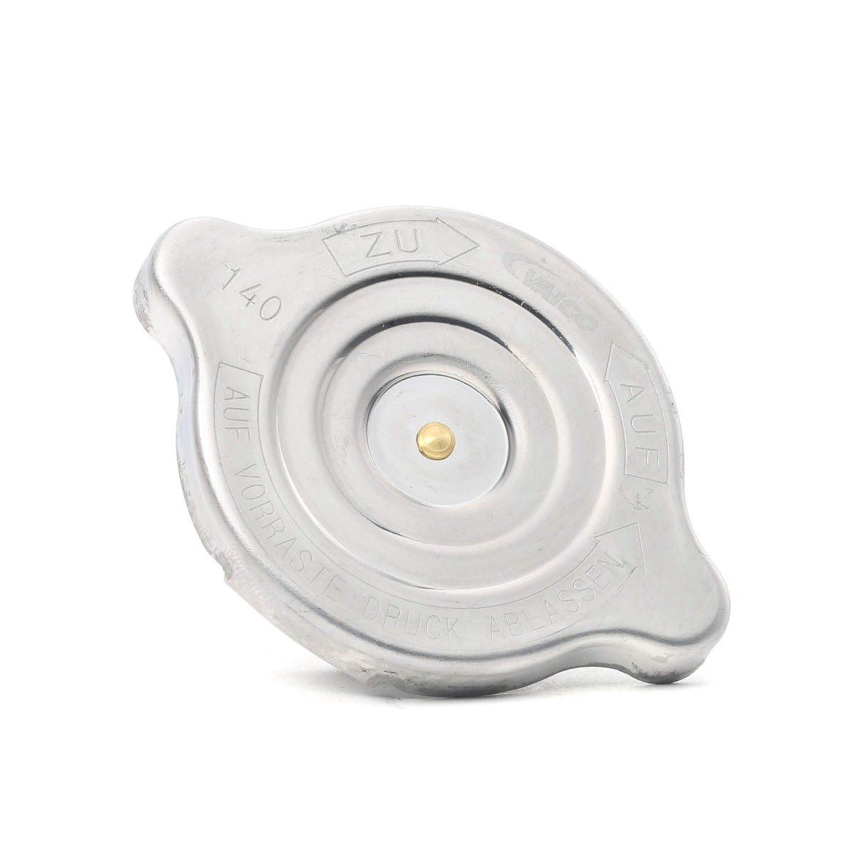VAICO V30-0039 VAICO Cap, radiator V30-0039