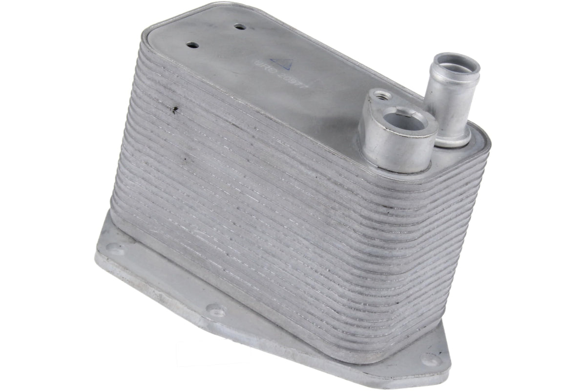 URO PARTS 30757620 Uro Parts 30757620 ENGINE OIL COOLER