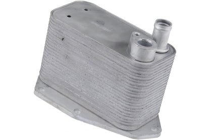 URO PARTS 30757620 Uro Parts 30757620 ENGINE OIL COOLER