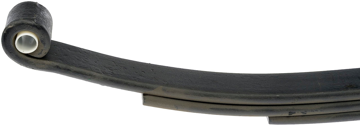 Dorman 929-1004 Utility Trailer Leaf Spring, Eye/Eye, 1 3/4"