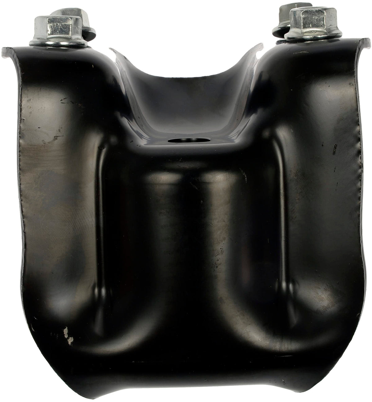 DORMAN 722-010 Dorman 722-010 Rear Spring Rearward Leaf Spring Hanger