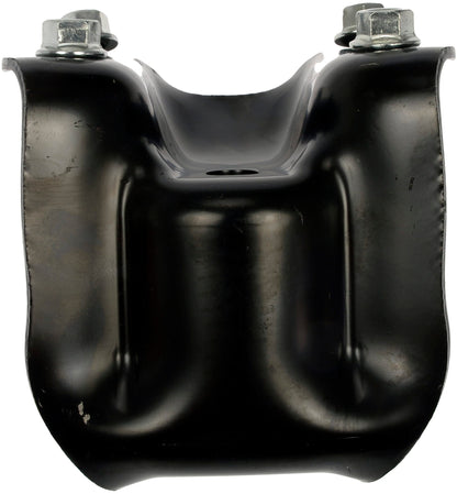 DORMAN 722-010 Dorman 722-010 Rear Spring Rearward Leaf Spring Hanger