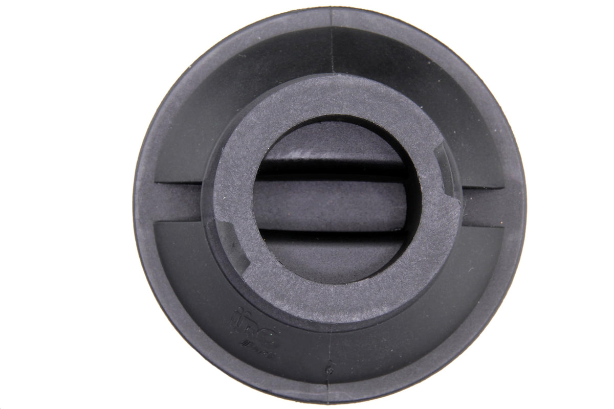 URO Parts 31359145 ENGINE OIL FILLER CAP