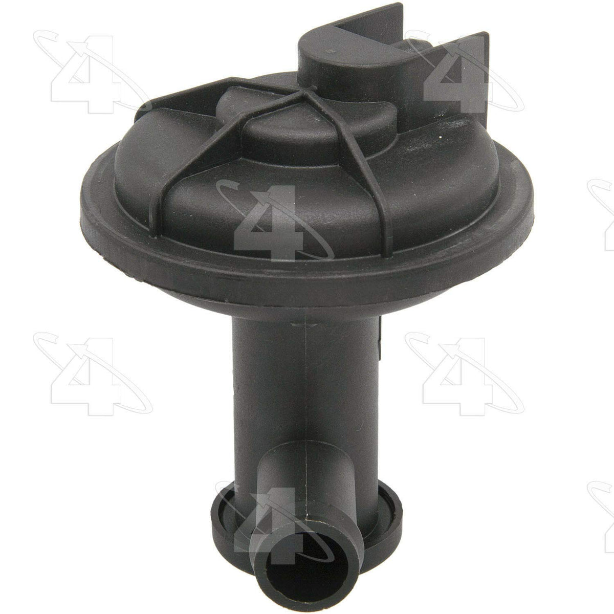 Four Seasons 74857 FORD F SER PU 04-99-F SER MED DUTY PU 04