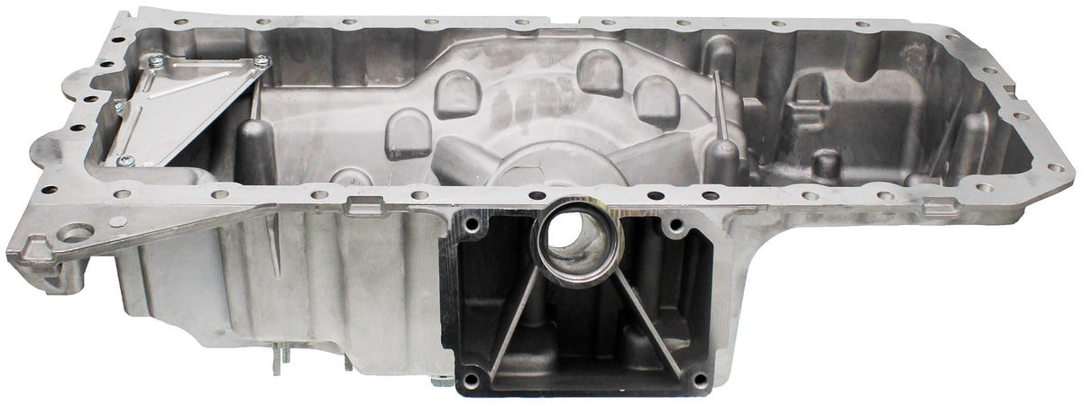 Dorman 264-399 Engine Oil Pan