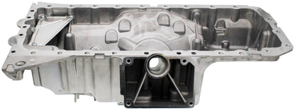 Dorman 264-399 Engine Oil Pan