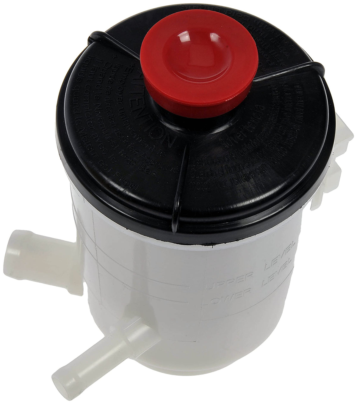 Dorman 603-707 Power Steering Reservoir with Cap