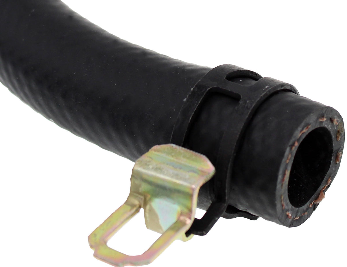 Dorman 626-746 HVAC Heater Hose Assembly