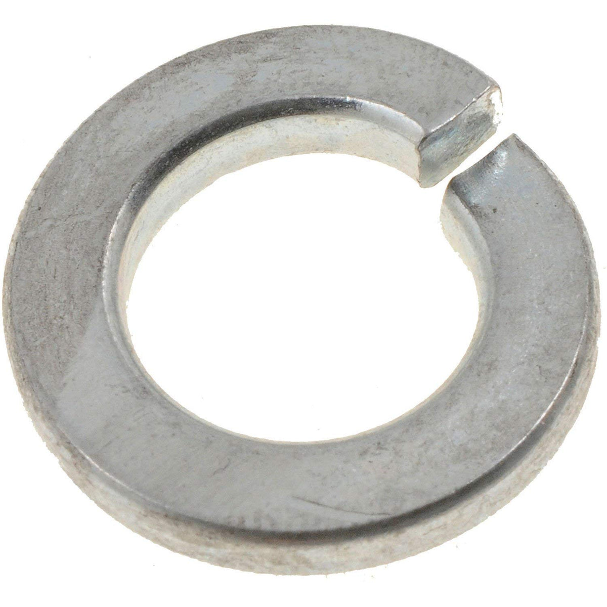 DORMAN 765-013N Dorman 765-013N WASHR SPLT LCK 7/16