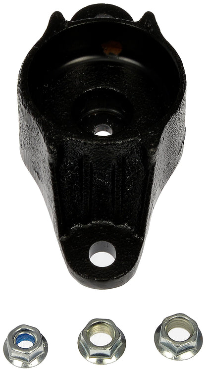 Dorman 542-837 Rear Upper Suspension Shock Absorber Mount