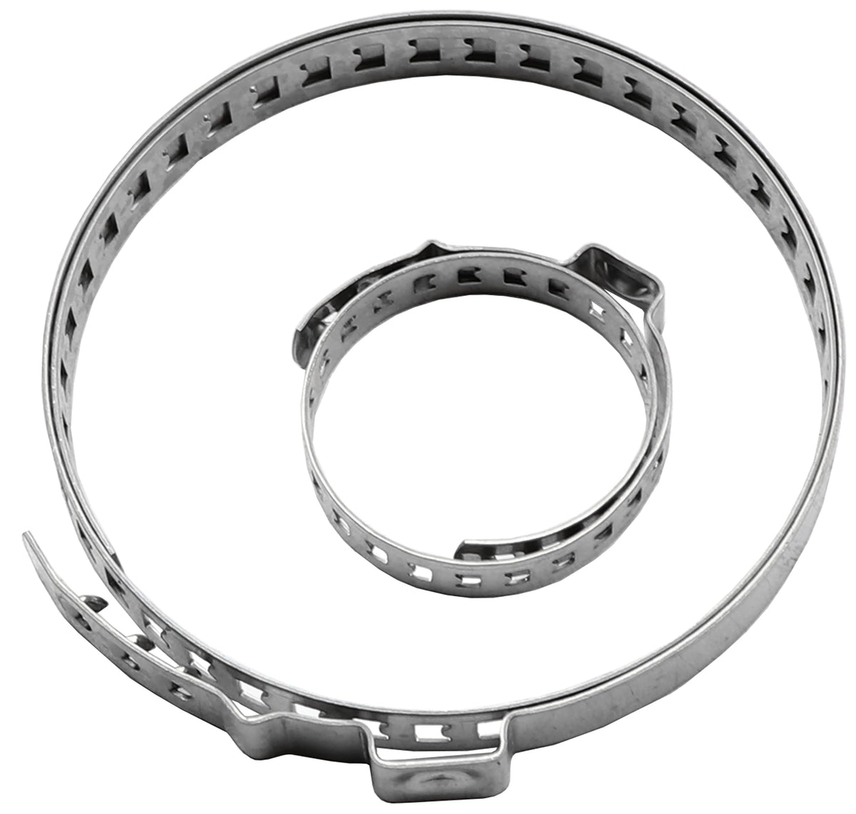 Beck Arnley 103-2881 MAZ MPV/01-99 SUZ VITARA/98-93 TOY