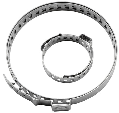 Beck Arnley 103-2881 MAZ MPV/01-99 SUZ VITARA/98-93 TOY