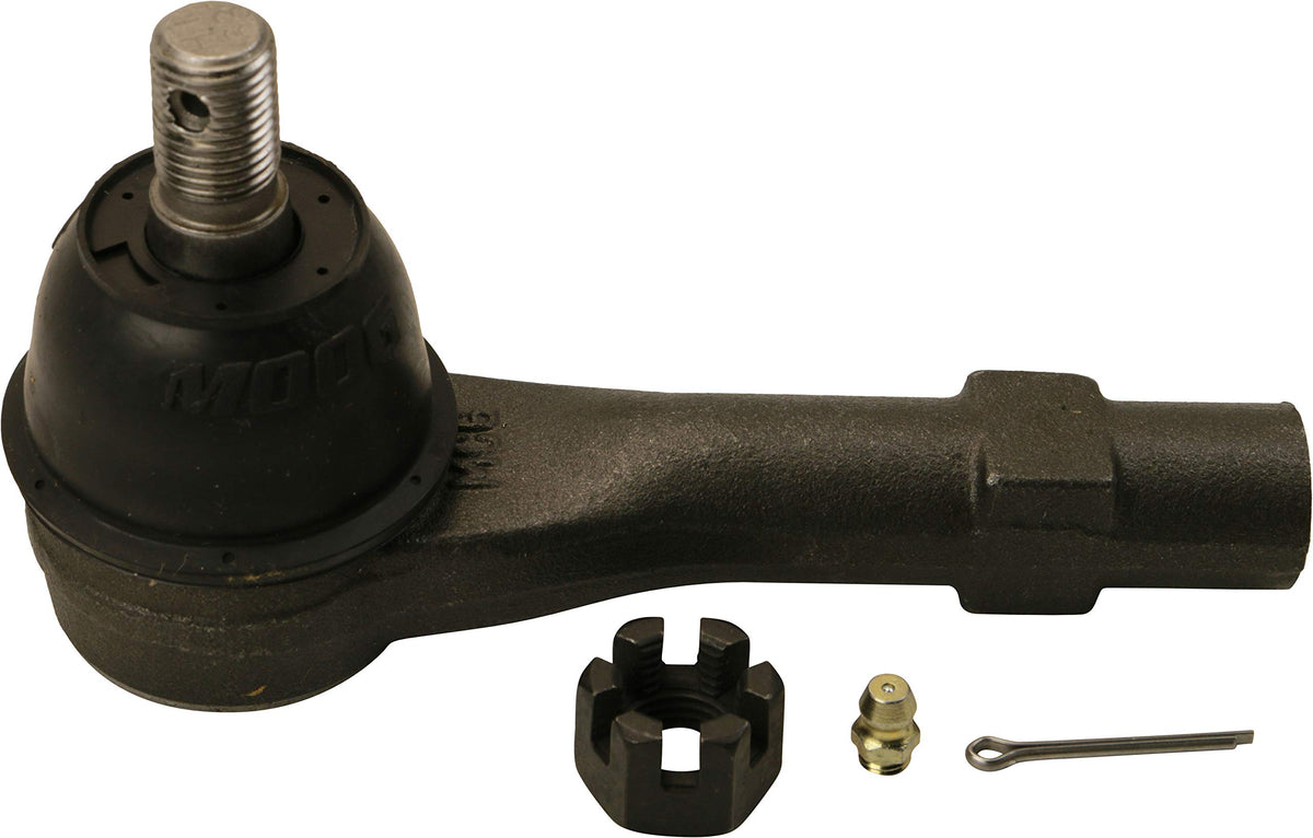 MOOG ES3667 MOOG ES3667 Steering Tie Rod End for 2004-2005 Ford Explorer