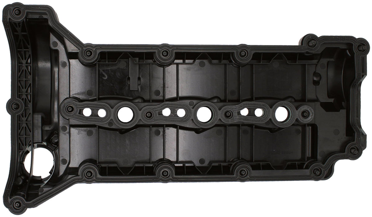 DORMAN 264-289 Dorman 264-289 Driver Side Engine Valve Cover