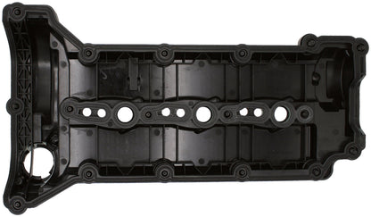 DORMAN 264-289 Dorman 264-289 Driver Side Engine Valve Cover