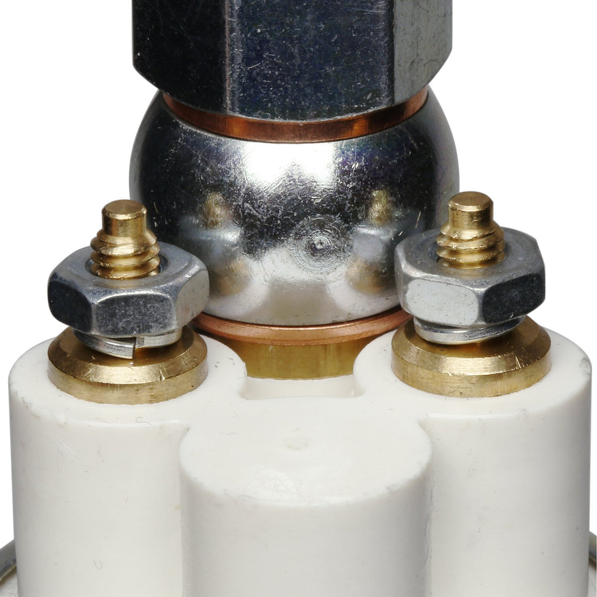 DELPHI FD0035 Delphi Electric Fuel Pump - FD0035