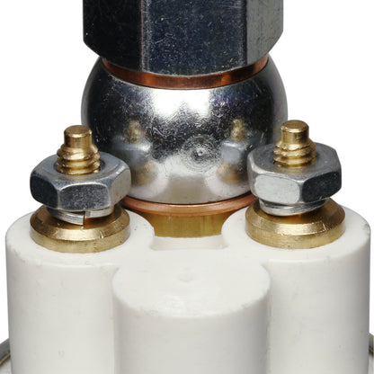 DELPHI FD0035 Delphi Electric Fuel Pump - FD0035