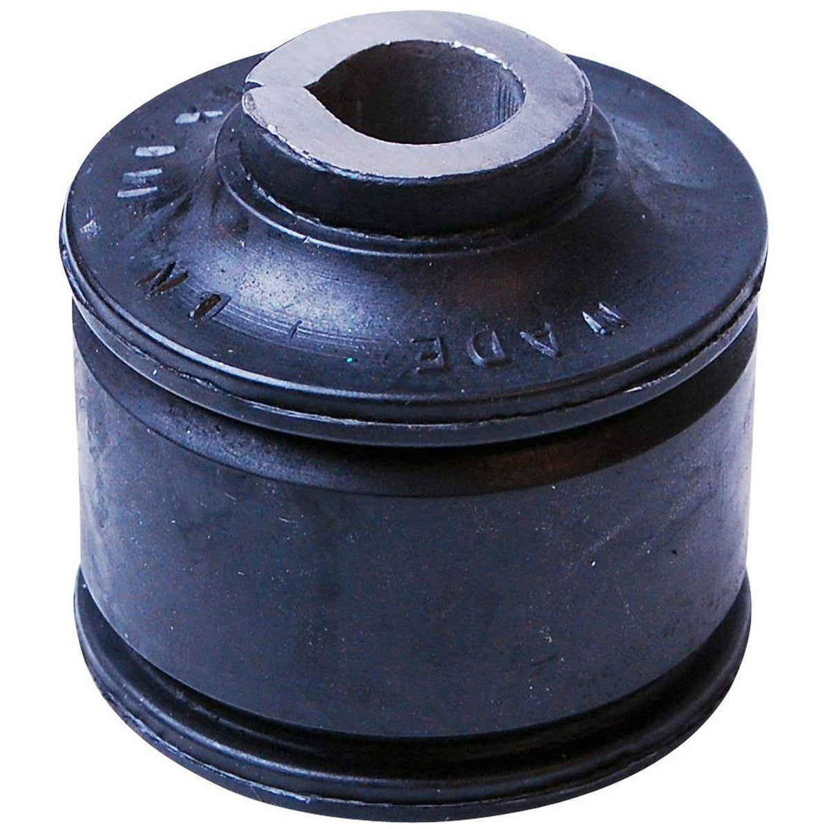 MEVOTECH MS25426 Mevotech MS25426 07-10 JEEP WRANGLER:RR UPR