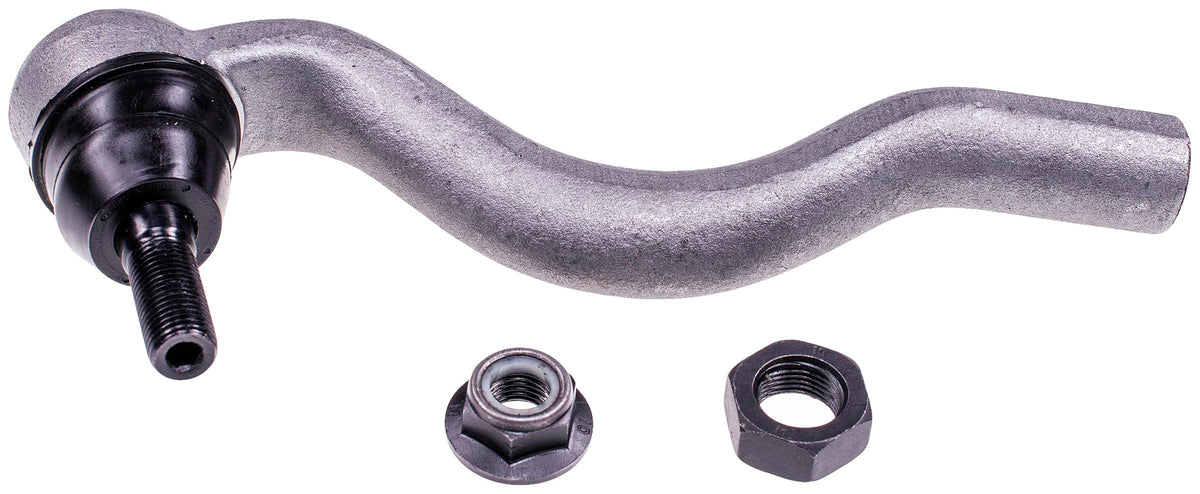 Dorman TO81061XL Front Driver Side Outer Steering Tie Rod End