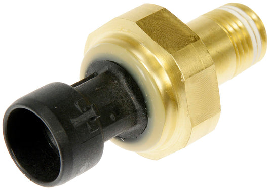 DORMAN 926-701 Dorman 926-701 Engine Oil Pressure Sensor