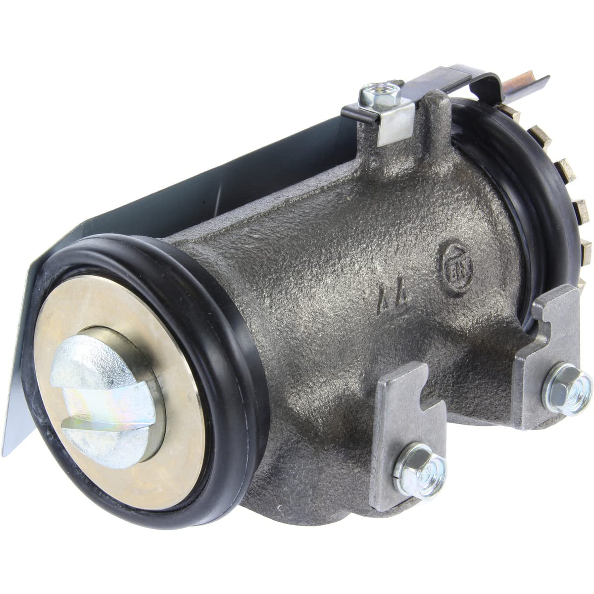 CENTRIC PARTS 134.76103 Centric 134.76103 Centric Premium Wheel Cylinder