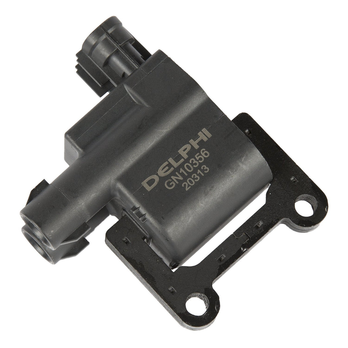 Delphi GN10356 IGNITION COIL