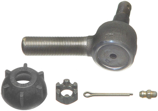 MOOG ES416R Moog ES416R TIE ROD OUT F-L-M 36-67