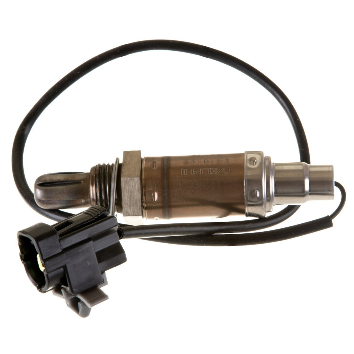 DELPHI ES10146 Delphi ES10146 Automotive Replacement Oxygen Sensor