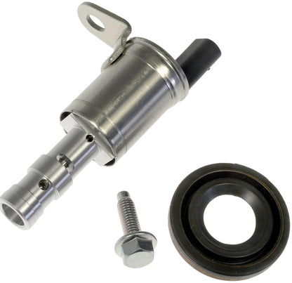 Dorman 916-607 Engine Variable Valve Timing (VVT) Solenoid