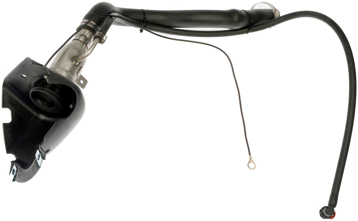Dorman 577-403 Fuel Filler Neck