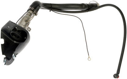 Dorman 577-403 Fuel Filler Neck