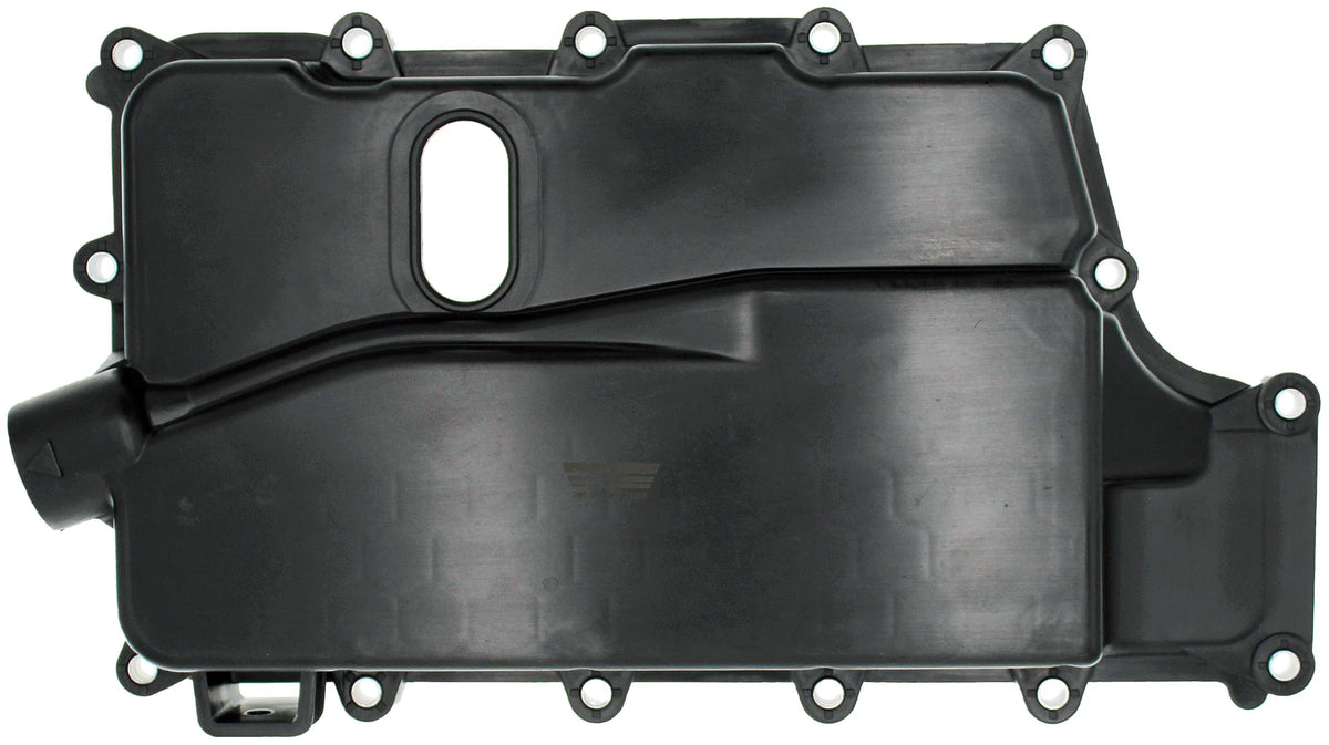 Dorman 265-918 Transmission Oil Pan