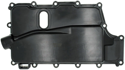 Dorman 265-918 Transmission Oil Pan