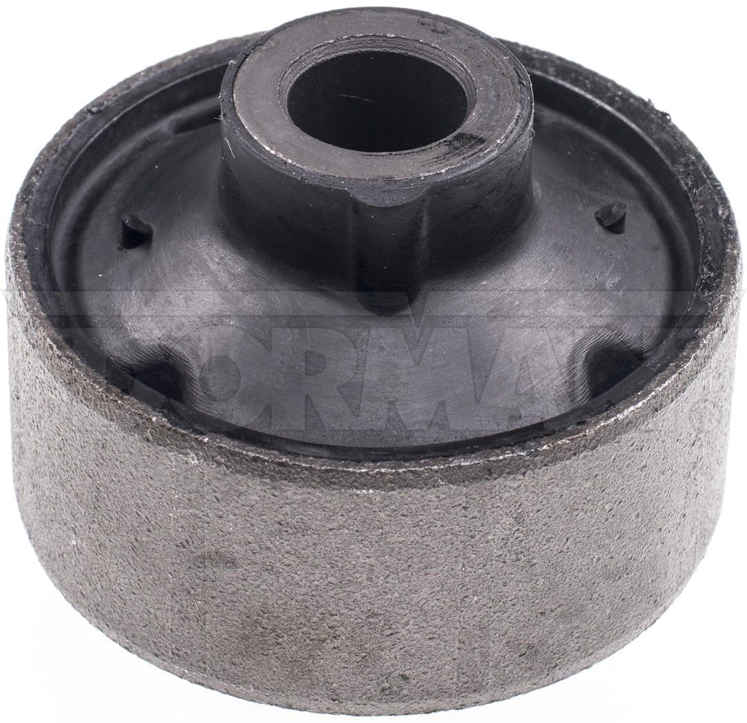DORMAN BC82090PR Dorman Suspension - Control Arm Bushing