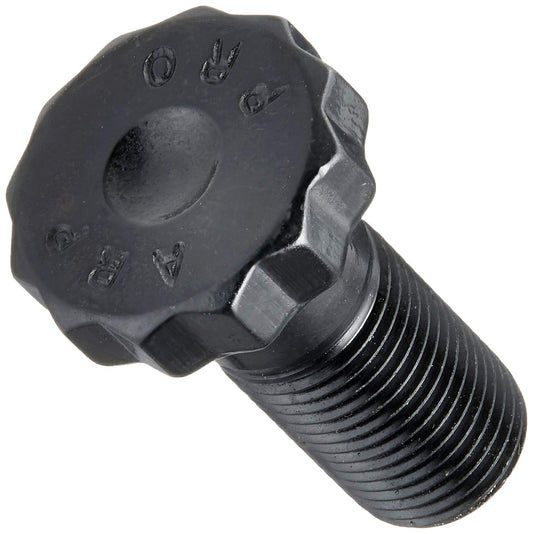 ARP 102-2803 Arp 102-2803 DET FLYWHEEL BOLT KIT