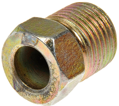 DORMAN 785-462D Dorman 785-462D FLARE FITTING