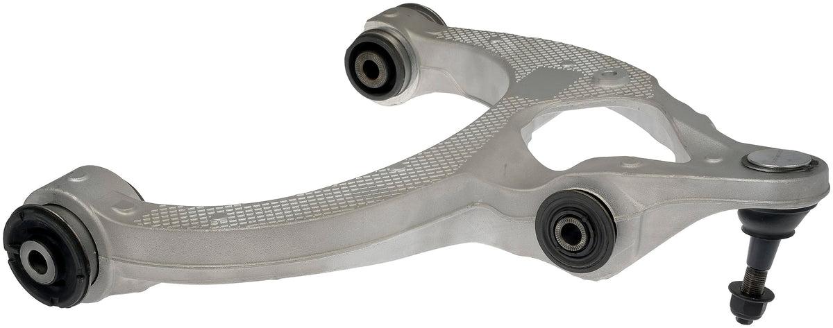 Dorman 527-451 Front Driver Side Lower Suspension Control Arm