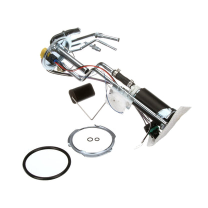 DELPHI HP10000 Delphi HP10000 Fuel Pump Hanger Assembly