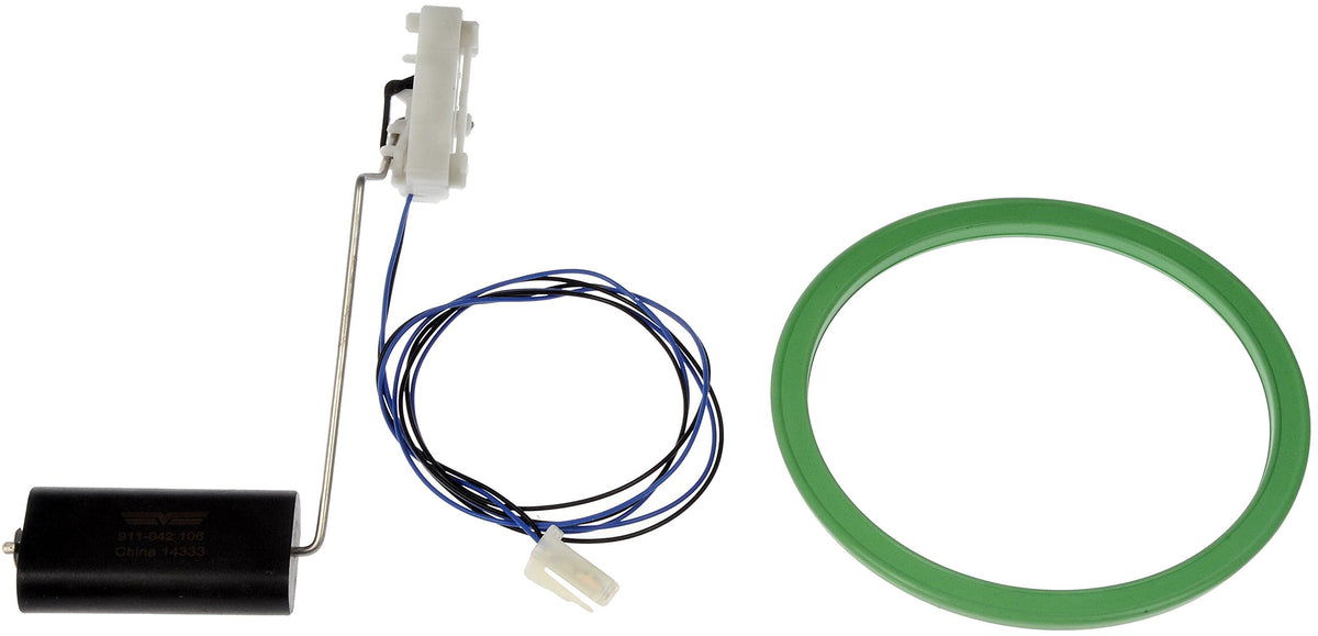 DORMAN 911-042 Dorman 911-042 Passenger Side Fuel Level Sensor