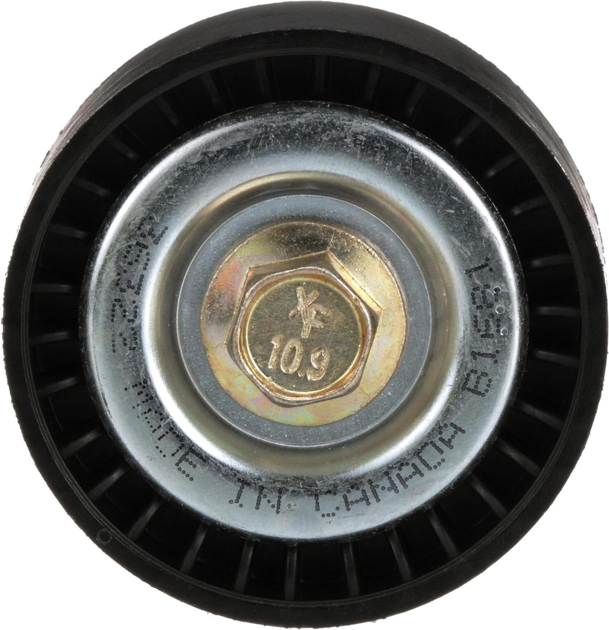 Gates 36322 BELT DRIVE PULLEY
