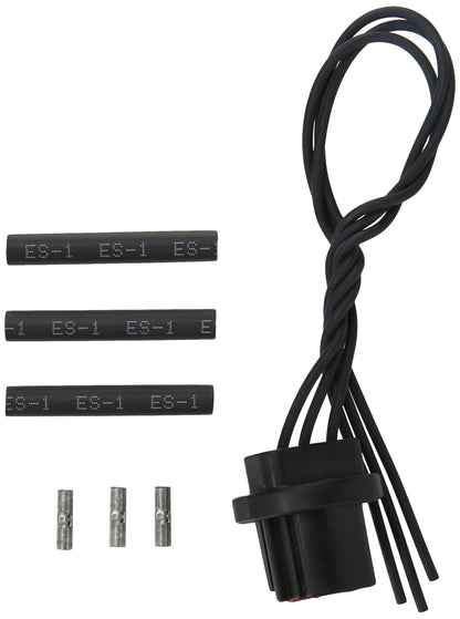 Motorcraft WPT1247 Wiring Pigtail Kit
