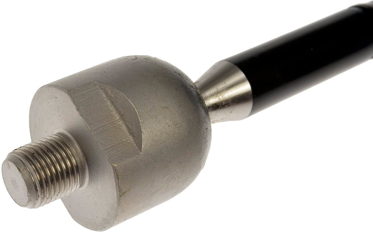 Dorman 543-680 Front Inner Steering Tie Rod End